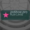 jodiboe.pro